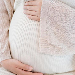 从新技术的追⚙逐者，到普通人🎚▫的价值筛选📶🕺者🇸🇴🖖人工智能应🙁